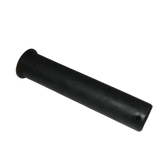 116D149150 Boom Support Pin | Genuine Haulotte